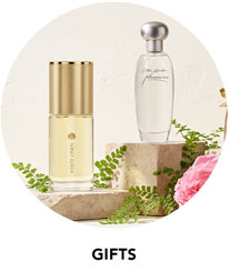 Shop Gifts